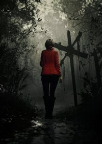 Resident Evil 4 screenshot, image №3422000 - RAWG