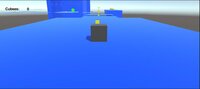 Cubees screenshot, image №3410576 - RAWG