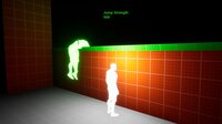 Blinding Light screenshot, image №3198586 - RAWG