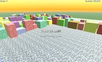 Alignment City screenshot, image №2361125 - RAWG