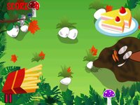 Ant Control Picnic War Takeover Free Version: Crazy Bugs Gone Wild! screenshot, image №890626 - RAWG