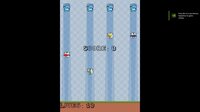 Funky cow Abduction screenshot, image №3398124 - RAWG
