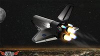 Flight Simulator Night NY HD screenshot, image №1564469 - RAWG
