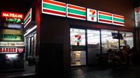 7/11 is real????? screenshot, image №1454941 - RAWG