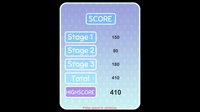 Life of a Water Droplet screenshot, image №1136795 - RAWG