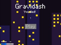 Gravidash screenshot, image №3830878 - RAWG