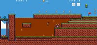 Super Indie Adventure FREE screenshot, image №1197988 - RAWG
