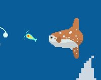 Mola's Great Dive screenshot, image №3450219 - RAWG