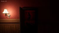 UnderBackrooms screenshot, image №3763187 - RAWG