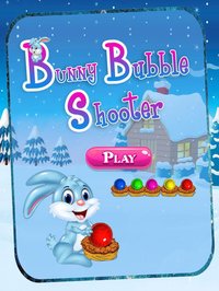 Bunny Blast - Bubble Shooter screenshot, image №2211644 - RAWG