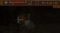 Far Realm Epics 2: Holy Return screenshot, image №3172475 - RAWG