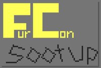 Furcon shoot up 4.0 rerelease screenshot, image №3667331 - RAWG