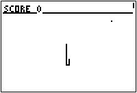 Endless Snake screenshot, image №3326045 - RAWG