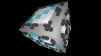 Another Side (Martin Mauersics) screenshot, image №3092630 - RAWG