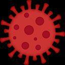 Natural Killer Cell screenshot, image №2630161 - RAWG