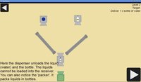 High Factory (Vladislav) screenshot, image №2096085 - RAWG