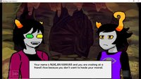 King's Court: Volume 3 screenshot, image №1821235 - RAWG