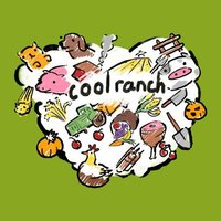 Cool Ranch screenshot, image №1055013 - RAWG