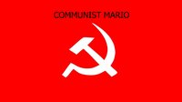 Communist Mario for Windows screenshot, image №1226006 - RAWG
