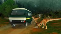 Safari Dino Hunter 3D screenshot, image №1560348 - RAWG