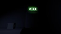 Static Gaze screenshot, image №3769617 - RAWG