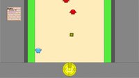 Project Turret screenshot, image №1219281 - RAWG