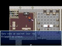 Where They Live screenshot, image №1108542 - RAWG