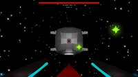 Interstellar Rowing Simulator screenshot, image №3184488 - RAWG