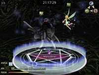 Abyss of Oblivion screenshot, image №1753003 - RAWG