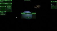 Alien Contact Simulator screenshot, image №2209708 - RAWG