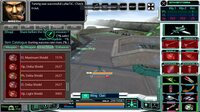 Astron Tuning Simulator screenshot, image №2459609 - RAWG