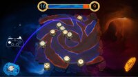 Gods Playing Dice screenshot, image №3470886 - RAWG