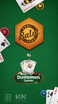 Balot screenshot, image №1613077 - RAWG