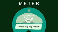 Meter screenshot, image №1156954 - RAWG
