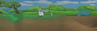 Timeless Forest screenshot, image №1926329 - RAWG