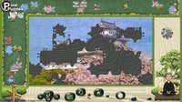 Pixel Puzzles: Japan screenshot, image №201594 - RAWG