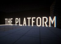 The Platform (Breadspeed1) screenshot, image №2635741 - RAWG