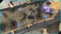 Halo: Spartan Assault screenshot, image №184226 - RAWG