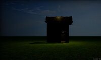 SCary house (itch) (Oncill) screenshot, image №3312567 - RAWG