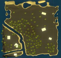 Die Bienen screenshot, image №2967910 - RAWG