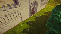 Edge Islands screenshot, image №4179011 - RAWG