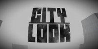 CityLook screenshot, image №1140814 - RAWG