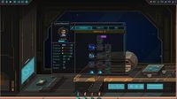 Halcyon 6: Starbase Commander screenshot, image №216520 - RAWG