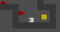 Jumpy - A platformer screenshot, image №2262851 - RAWG
