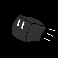 you are (not) alone (izanami paradox) screenshot, image №3543258 - RAWG