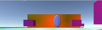 Whirling Mauves screenshot, image №1231689 - RAWG