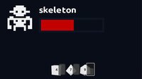 Flailing Dice screenshot, image №3471469 - RAWG