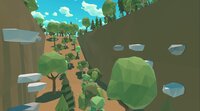 Grappling Hook Game (Synith) screenshot, image №3520818 - RAWG