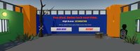 Run and Gun (rustbucket71) screenshot, image №2679876 - RAWG