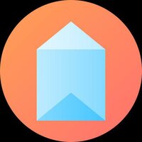 Jumber Cube screenshot, image №2936570 - RAWG
